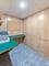 828 Adams, Elgin, IL 60123