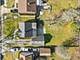 828 Adams, Elgin, IL 60123