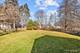 828 Adams, Elgin, IL 60123