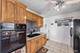 828 Adams, Elgin, IL 60123