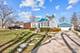 828 Adams, Elgin, IL 60123