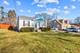 828 Adams, Elgin, IL 60123