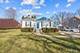 828 Adams, Elgin, IL 60123