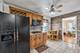 828 Adams, Elgin, IL 60123
