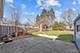 828 Adams, Elgin, IL 60123