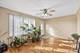 828 Adams, Elgin, IL 60123