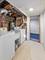 828 Adams, Elgin, IL 60123