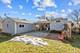 828 Adams, Elgin, IL 60123