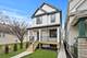 7713 Wilcox, Forest Park, IL 60130