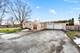 2485 Pleasant, Dekalb, IL 60115