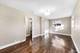2485 Pleasant, Dekalb, IL 60115