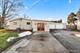 2485 Pleasant, Dekalb, IL 60115
