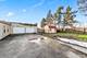 2485 Pleasant, Dekalb, IL 60115