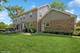 2544 Osage, Glenview, IL 60026