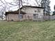 1343 Heather, Homewood, IL 60430