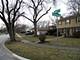 1343 Heather, Homewood, IL 60430