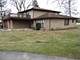 1343 Heather, Homewood, IL 60430