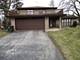 1343 Heather, Homewood, IL 60430