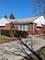 1465 S 5th, Des Plaines, IL 60018
