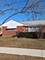 1465 S 5th, Des Plaines, IL 60018