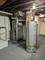 1465 S 5th, Des Plaines, IL 60018