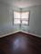 1465 S 5th, Des Plaines, IL 60018