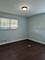1465 S 5th, Des Plaines, IL 60018