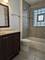 1465 S 5th, Des Plaines, IL 60018