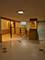 1465 S 5th, Des Plaines, IL 60018