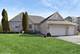 16641 Silver Creek, Plainfield, IL 60586