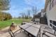 16641 Silver Creek, Plainfield, IL 60586