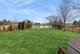 16641 Silver Creek, Plainfield, IL 60586