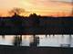 16641 Silver Creek, Plainfield, IL 60586