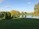 16641 Silver Creek, Plainfield, IL 60586