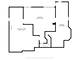 16641 Silver Creek, Plainfield, IL 60586
