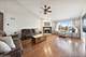 16641 Silver Creek, Plainfield, IL 60586