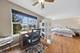 16641 Silver Creek, Plainfield, IL 60586