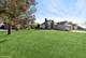 16641 Silver Creek, Plainfield, IL 60586