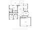 16641 Silver Creek, Plainfield, IL 60586