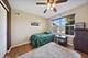 16641 Silver Creek, Plainfield, IL 60586