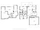 16641 Silver Creek, Plainfield, IL 60586