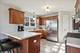 16641 Silver Creek, Plainfield, IL 60586