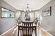 16641 Silver Creek, Plainfield, IL 60586
