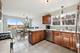 16641 Silver Creek, Plainfield, IL 60586