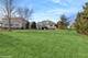 16641 Silver Creek, Plainfield, IL 60586