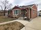 1111 Alima, La Grange Park, IL 60526