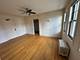 1824 N Lincoln Park West Unit 202, Chicago, IL 60614