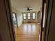 1824 N Lincoln Park West Unit 202, Chicago, IL 60614