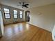 1824 N Lincoln Park West Unit 202, Chicago, IL 60614