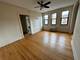 1824 N Lincoln Park West Unit 202, Chicago, IL 60614